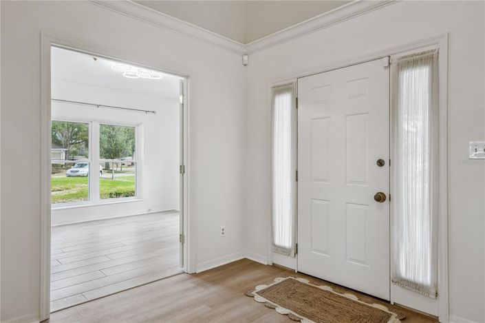 Image No.5-3 Bed Property for sale