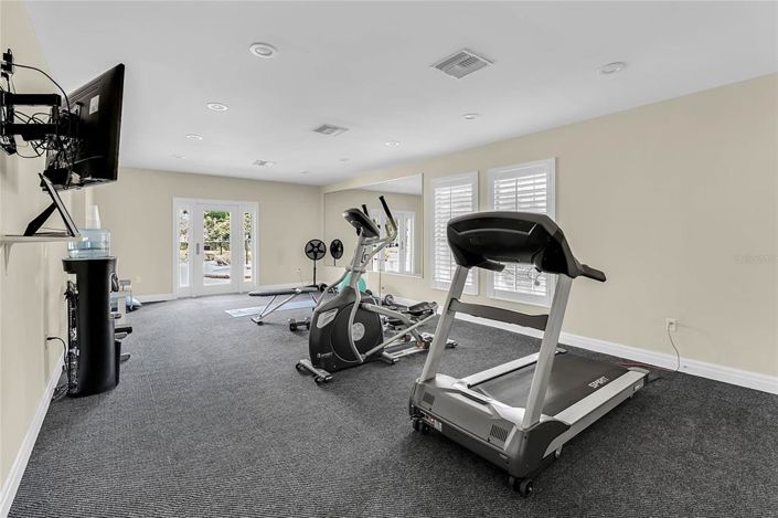 Image No.52-3 Bed Property for sale