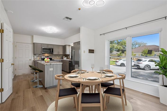 Image No.6-3 Bed Property for sale