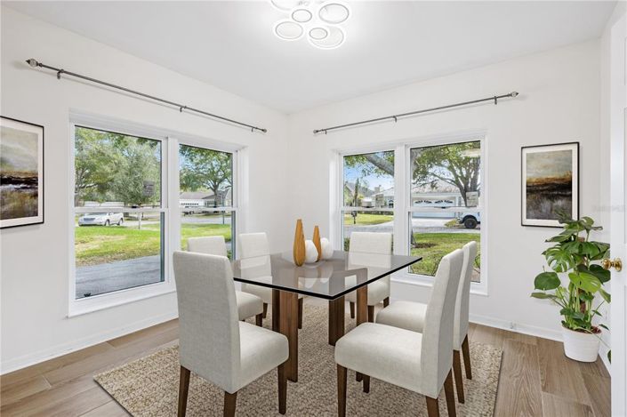 Image No.7-3 Bed Property for sale