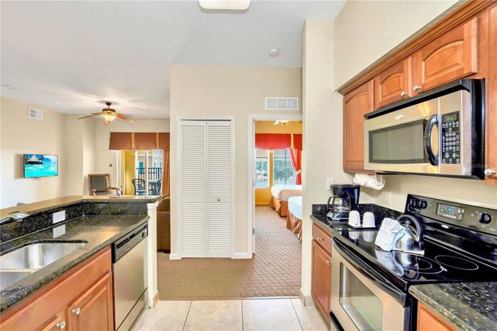 Image No.11-2 Bed Property for sale