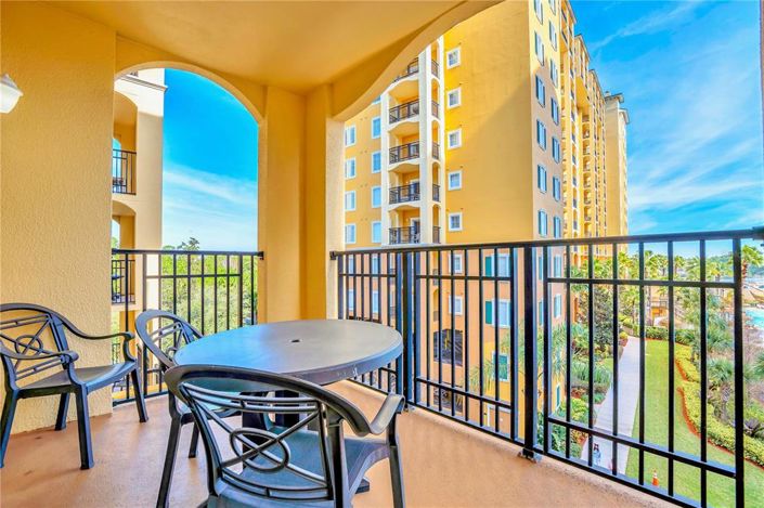 Image No.23-2 Bed Property for sale