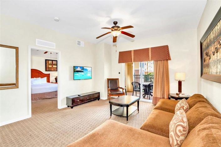 Image No.3-2 Bed Property for sale