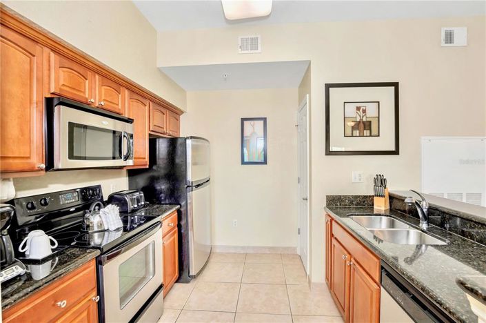 Image No.6-2 Bed Property for sale