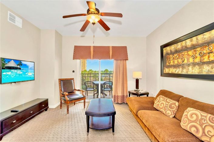 Image No.7-2 Bed Property for sale