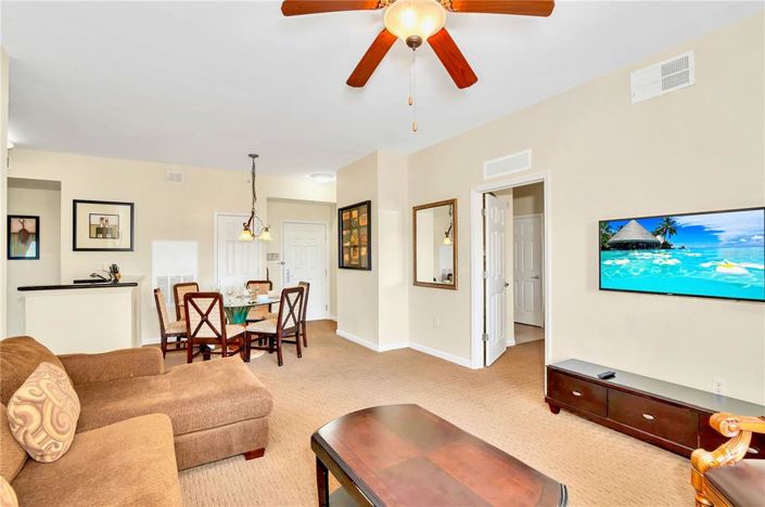 Image No.8-2 Bed Property for sale