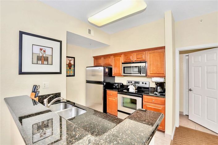 Image No.12-2 Bed Property for sale