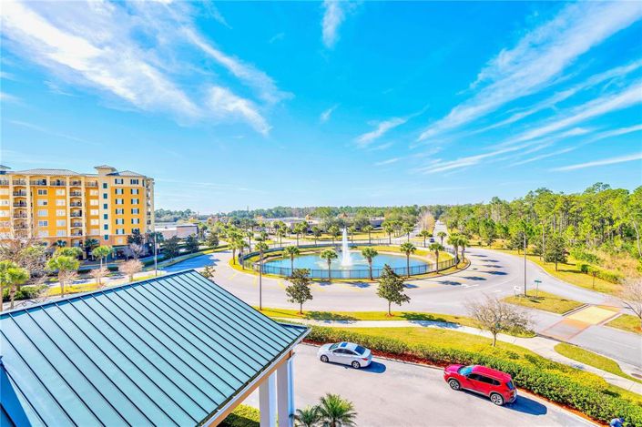 Image No.22-2 Bed Property for sale