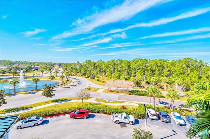 Image No.24-2 Bed Property for sale