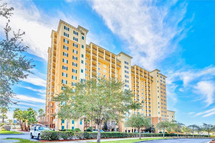 Image No.25-2 Bed Property for sale