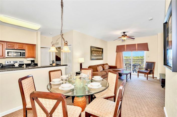 Image No.4-2 Bed Property for sale