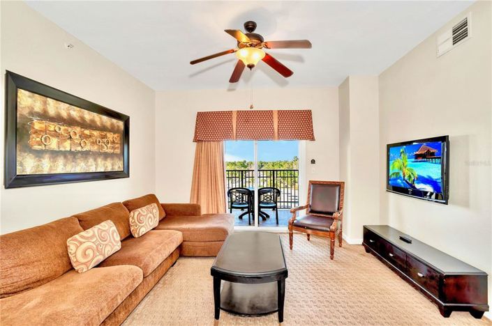 Image No.8-2 Bed Property for sale