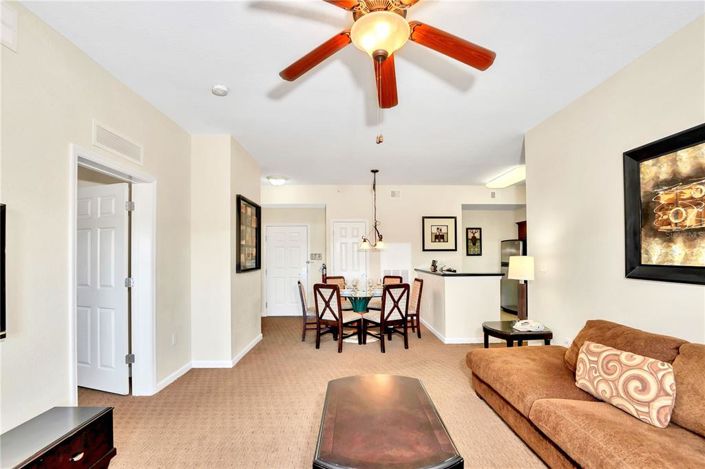 Image No.9-2 Bed Property for sale