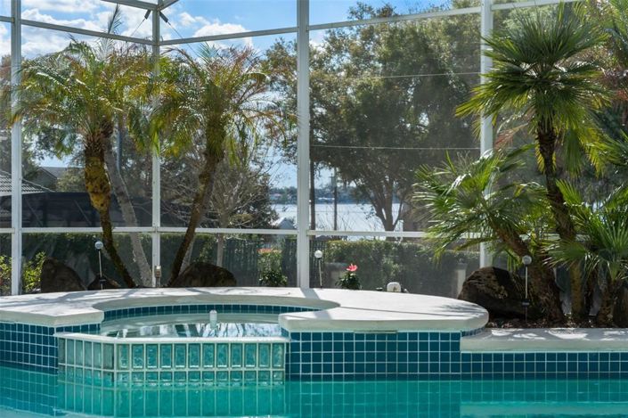 Image No.14-4 Bed Property for sale