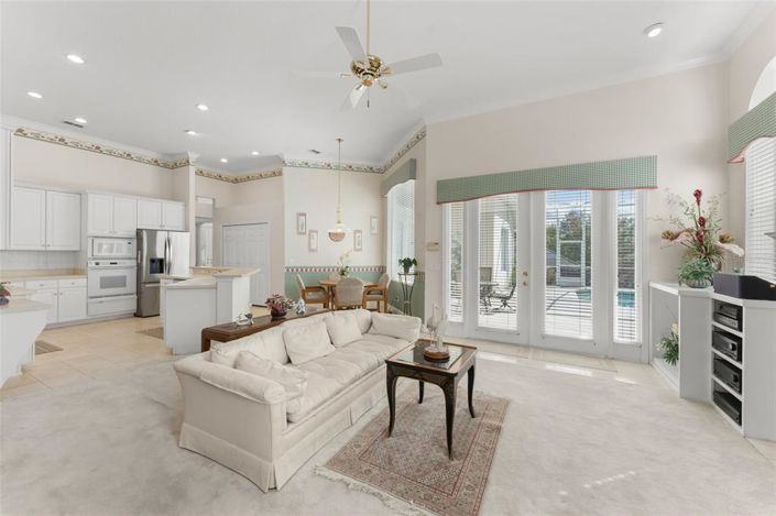 Image No.16-4 Bed Property for sale