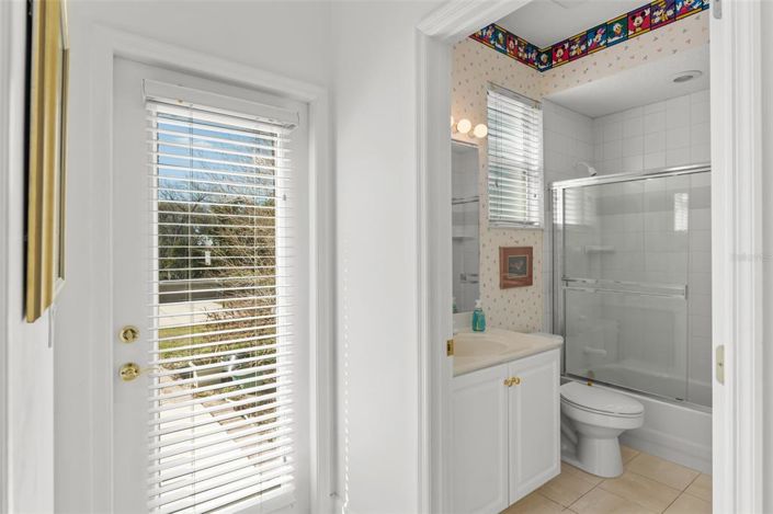 Image No.17-4 Bed Property for sale