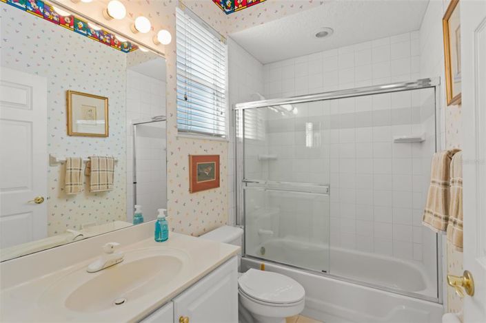 Image No.18-4 Bed Property for sale