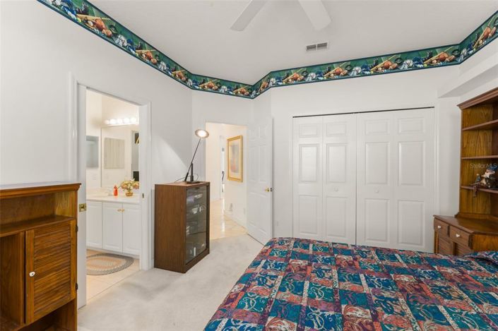 Image No.19-4 Bed Property for sale