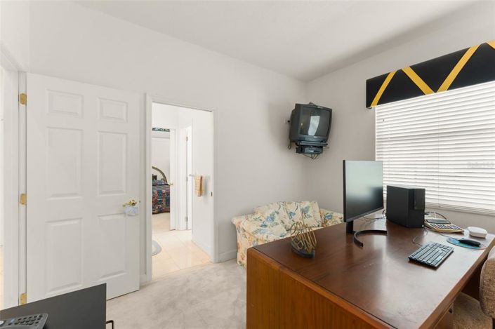 Image No.20-4 Bed Property for sale