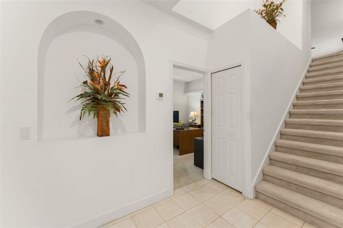 Image No.22-4 Bed Property for sale