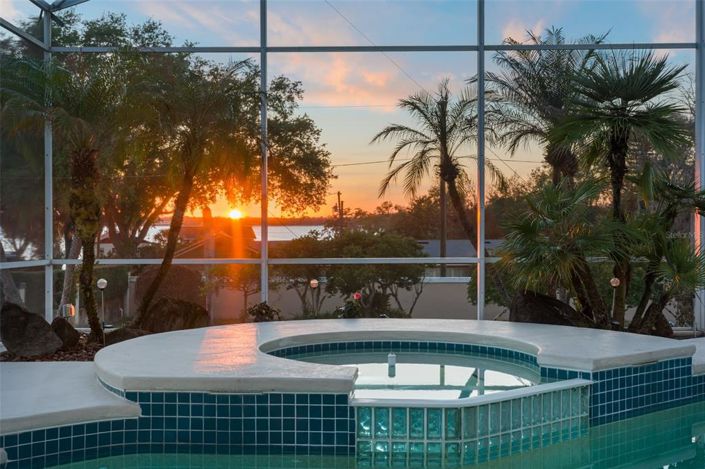 Image No.25-4 Bed Property for sale