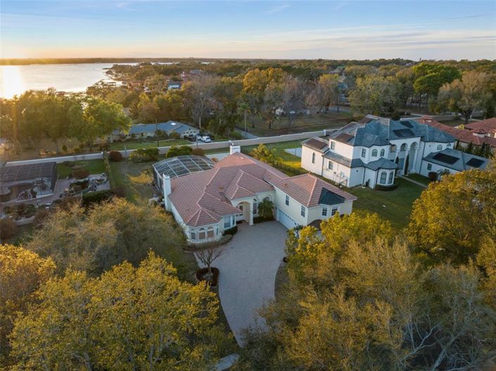 Image No.27-4 Bed Property for sale