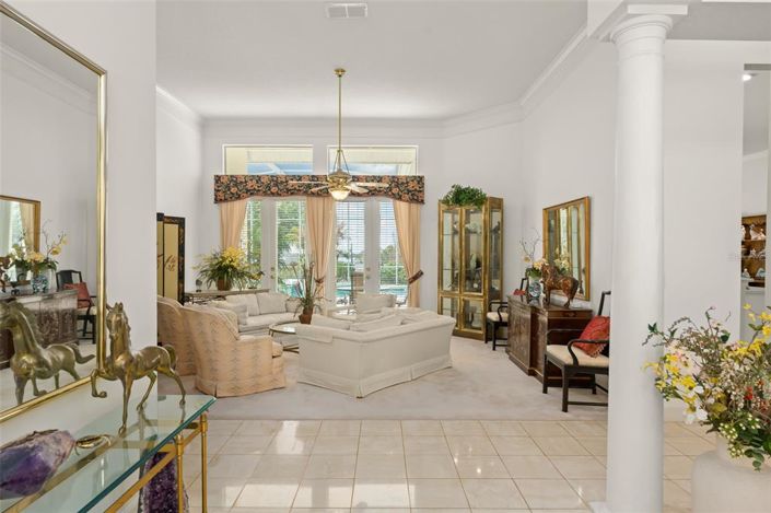 Image No.3-4 Bed Property for sale