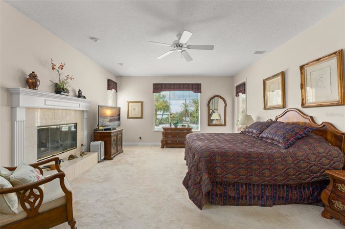 Image No.7-4 Bed Property for sale