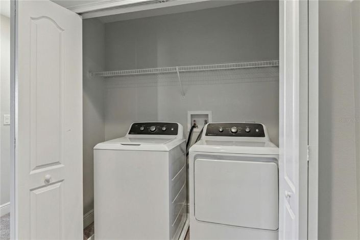 Image No.28-5 Bed Property for sale