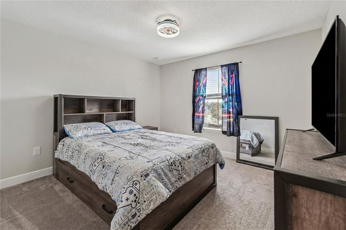 Image No.3-5 Bed Property for sale