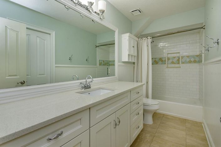 Image No.27-Propriété de 4 chambres à vendre à Orlando
