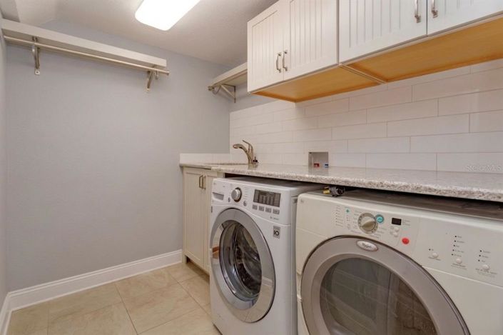 Image No.30-Propriété de 4 chambres à vendre à Orlando