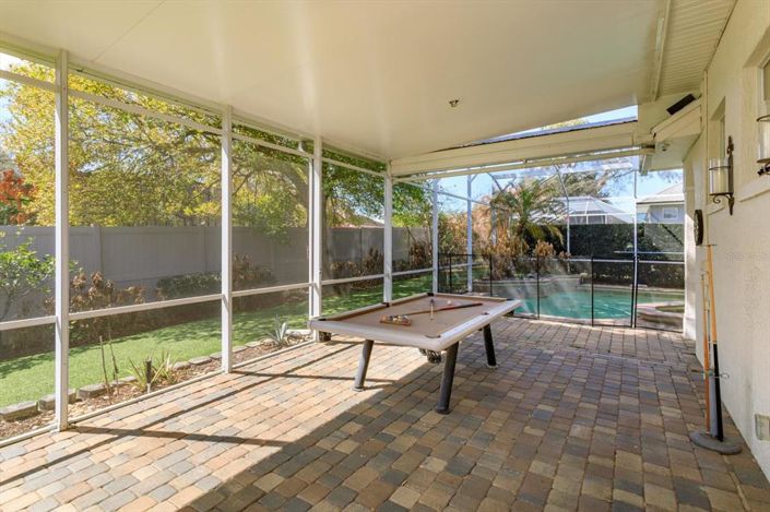 Image No.37-Propriété de 4 chambres à vendre à Orlando