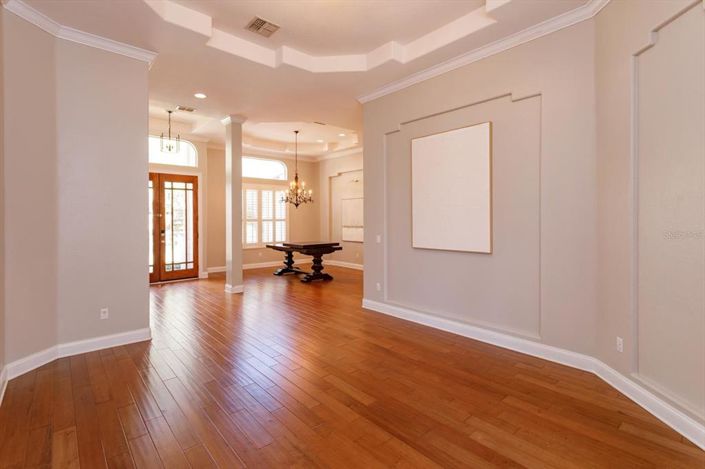 Image No.7-Propriété de 4 chambres à vendre à Orlando