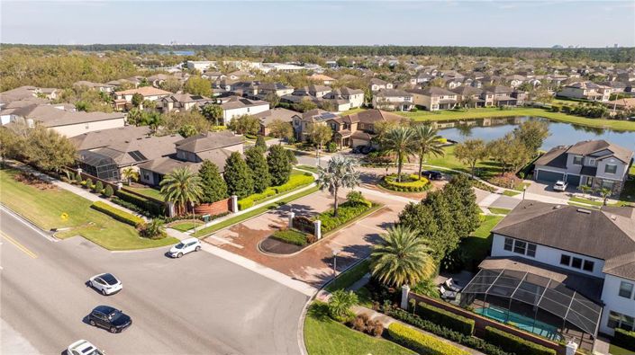 Image No.15-4 Bed Property for sale