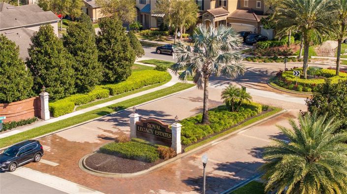 Image No.16-4 Bed Property for sale