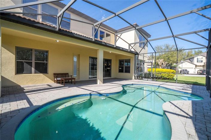 Image No.27-4 Bed Property for sale