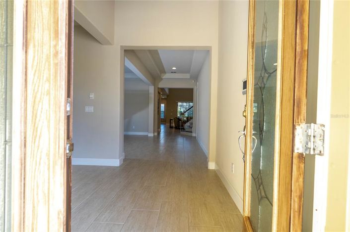 Image No.29-4 Bed Property for sale