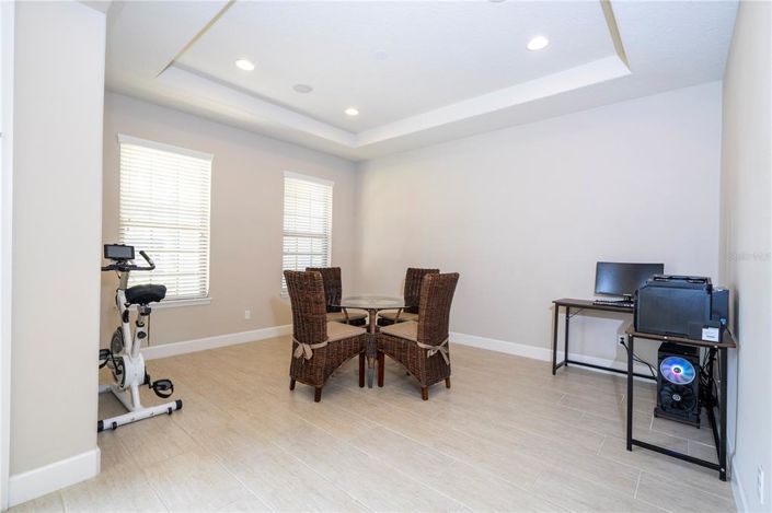 Image No.31-4 Bed Property for sale