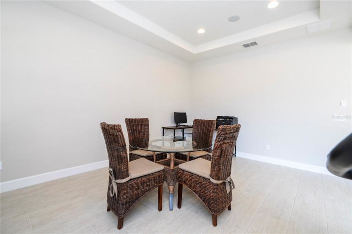 Image No.32-4 Bed Property for sale