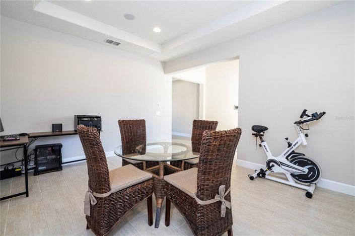 Image No.33-4 Bed Property for sale