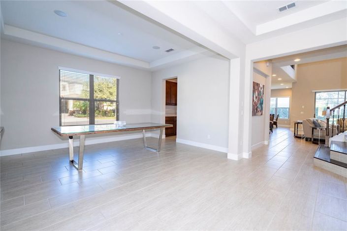 Image No.34-4 Bed Property for sale