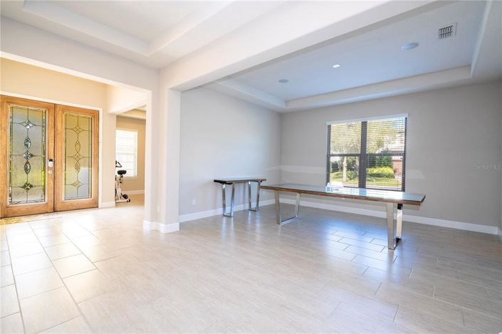 Image No.35-4 Bed Property for sale