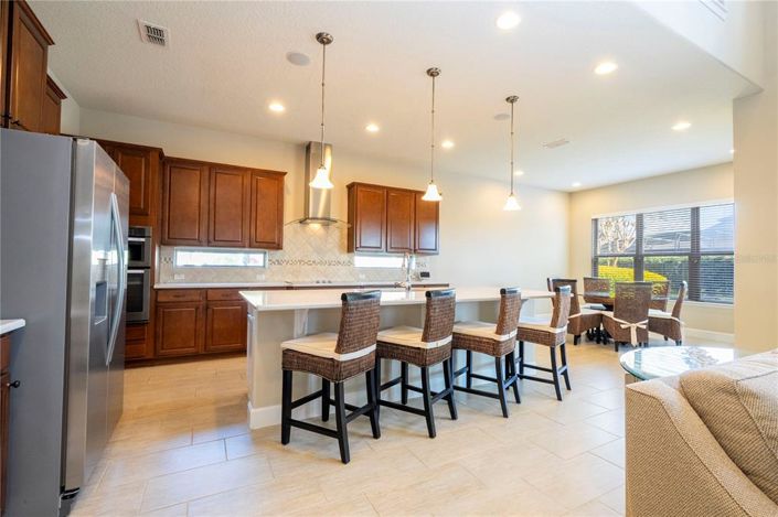 Image No.43-4 Bed Property for sale