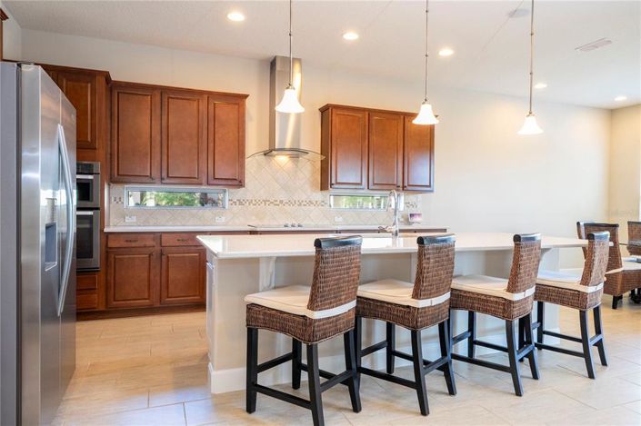 Image No.44-4 Bed Property for sale