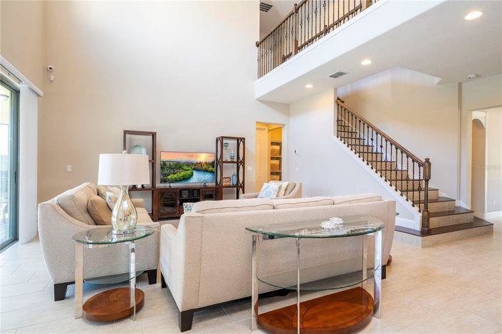 Image No.46-4 Bed Property for sale