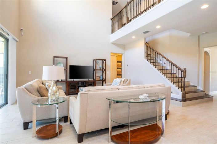 Image No.47-4 Bed Property for sale