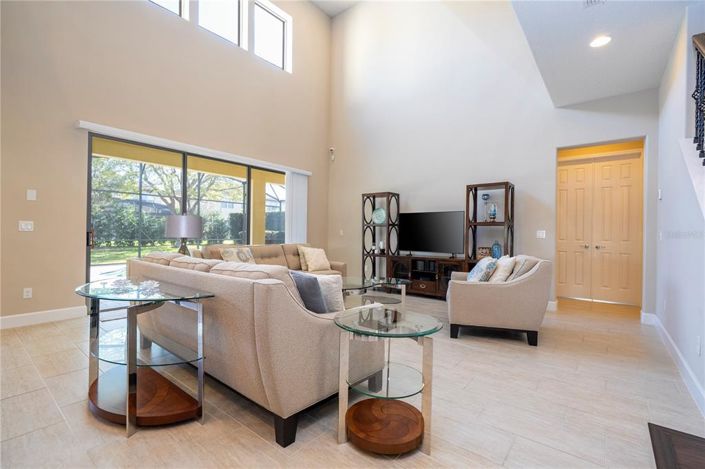 Image No.49-4 Bed Property for sale