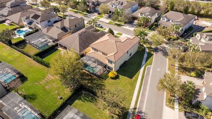 Image No.5-4 Bed Property for sale