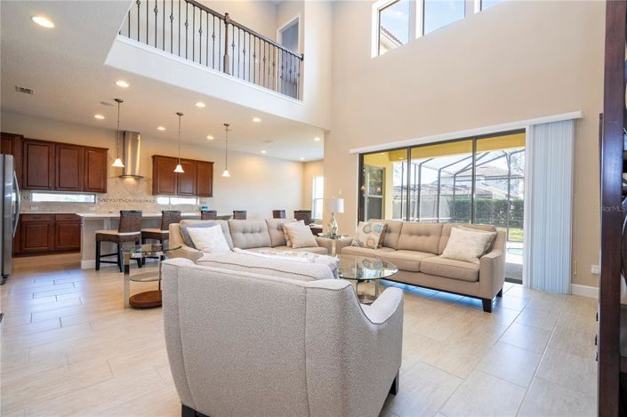 Image No.50-4 Bed Property for sale